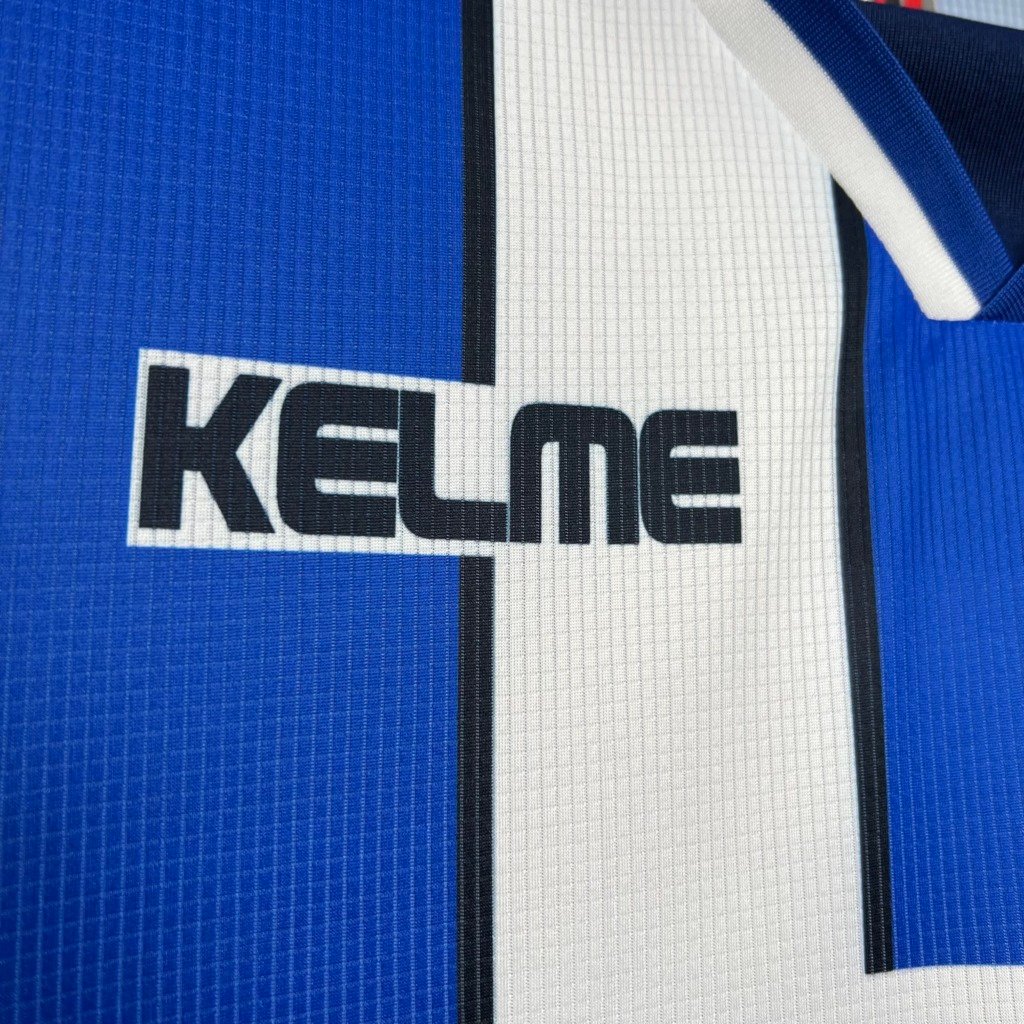 football-shirt-malaga-cf-home-97-98-retro-3 Football Shirt Malaga CF Home 97-98 Retro extra 1
