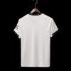 Football Shirt Manchester United Away 22-23 back