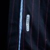 football-shirt-aston-villa-away-20-21-3 Football Shirt Aston Villa Away 20-21 extra 1