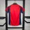 football-shirt-spain-home-98-99-retro-2 Football Shirt Spain Home 98-99 Retro back