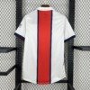 football-shirt-paris-saint-germain-away-98-99-retro-2 Football Shirt Paris Saint-Germain Away 98-99 Retro back