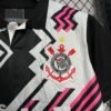 football-shirt-corinthians-away-95-96-goalkeeper-3 Football Shirt Corinthians Away 95-96 Goalkeeper extra 1