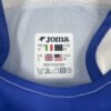 Football Shirt Deportivo de La Coruna Home 03-04 extra 1