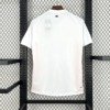 football-shirt-valencia-cf-home-06-07-retro-2 Football Shirt Valencia CF Home 06-07 Retro back