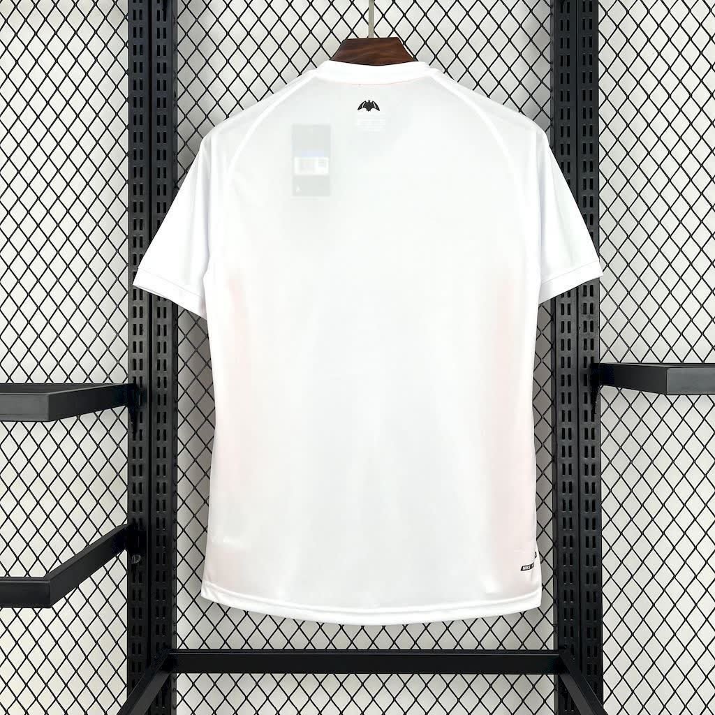 football-shirt-valencia-cf-home-06-07-retro-2 Football Shirt Valencia CF Home 06-07 Retro back