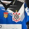 football-shirt-corinthians-1998-third-retro-3 Football Shirt Corinthians 1998 Third Retro extra 1