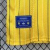 football-shirt-leeds-united-icon-25-26-4 Football Shirt Leeds United Icon 25-26 extra 2