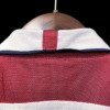 football-shirt-england-home-04-05-3 Football Shirt England Home 04-05 extra 1