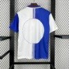 football-shirt-atletico-madrid-third-96-97-retro-2 Football Shirt Atletico Madrid Third 96-97 Retro back