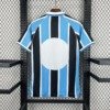 football-shirt-gremio-home-01-02-retro-2 Football Shirt Gremio Home 01-02 Retro back
