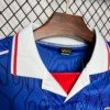 football-shirt-japan-home-1998-retro-3 Football Shirt Japan Home 1998 Retro extra 1