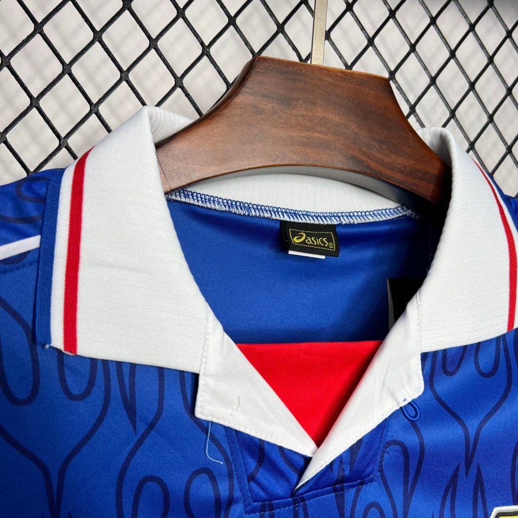 football-shirt-japan-home-1998-retro-3 Football Shirt Japan Home 1998 Retro extra 1