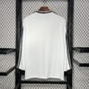 football-shirt-colo-colo-home-91-92-long-sleeve-retro-2 Football Shirt Colo Colo Home 91-92 Long Sleeve Retro back