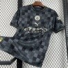football-shirt-manchester-city-lv-25-26-3 Football Shirt Manchester City LV 25-26 extra 1