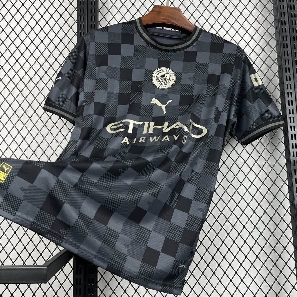 football-shirt-manchester-city-lv-25-26-3 Football Shirt Manchester City LV 25-26 extra 1