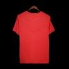 football-shirt-manchester-united-home-09-10-retro-2 Football Shirt Manchester United Home 09-10 Retro back