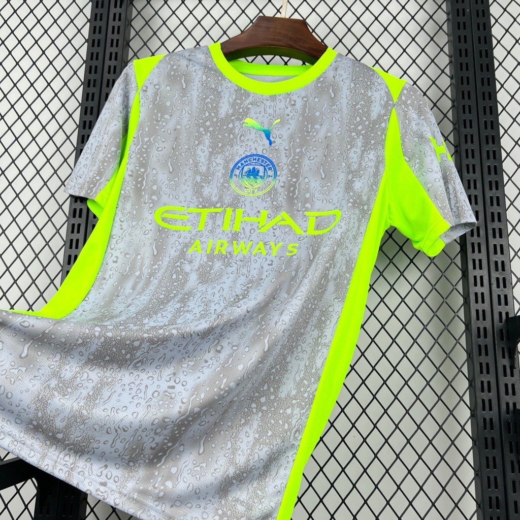 football-shirt-manchester-city-third-25-28-3 Football Shirt Manchester City Third 25-26 extra 1