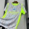 football-shirt-manchester-city-third-25-28-3 Football Shirt Manchester City Third 25-26 extra 1