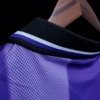 football-shirt-wanderers-94-95-retro-3 Football Shirt Wanderers 94-95 Retro extra 1