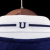 football-shirt-university-of-chile-home-98-99-retro-3 Football Shirt University of Chile Home 98-99 Retro extra 1