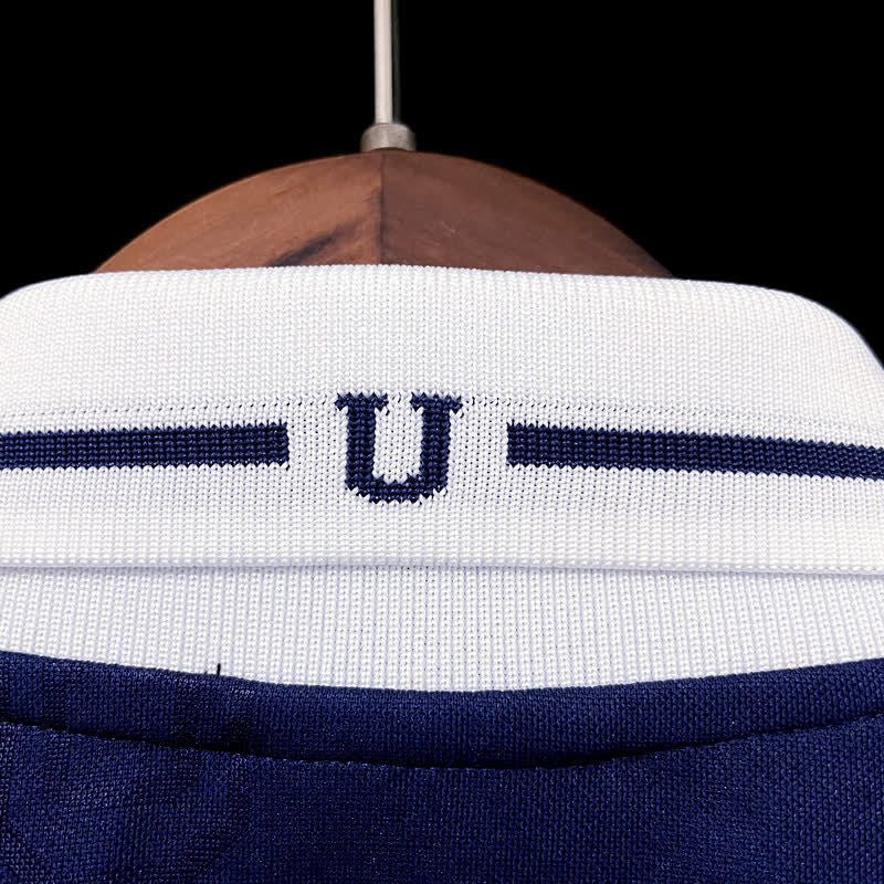 football-shirt-university-of-chile-home-98-99-retro-3 Football Shirt University of Chile Home 98-99 Retro extra 1