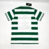 football-shirt-celtic-fc-home-98-99-retro-2 Football Shirt Celtic FC Home 98-99 Retro back