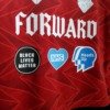 Football Shirt Arsenal FA Cup Champion Edition 20-21 extra 2