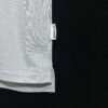 football-shirt-borussia-dortmund-away-00-01-retro-3 Football Shirt Borussia Dortmund Away 00-01 Retro extra 1