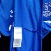 football-shirt-everton-home-20-21-3 Football Shirt Everton Home 20-21 extra 1