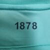 football-shirt-everton-third-20-21-3 Football Shirt Everton Third 20-21 extra 1