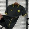 football-shirt-chelsea-away-26-27-3 Football Shirt Chelsea Away 26-27 extra 1