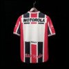 football-shirt-sao-paulo-away-00-01-retro-2 Football Shirt Sao Paulo Away 00-01 Retro back