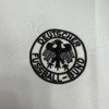 Football Shirt Germany Home 1986 Retro extra 2