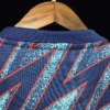 football-shirt-arsenal-third-21-22-3 Football Shirt Arsenal Third 21-22 extra 1