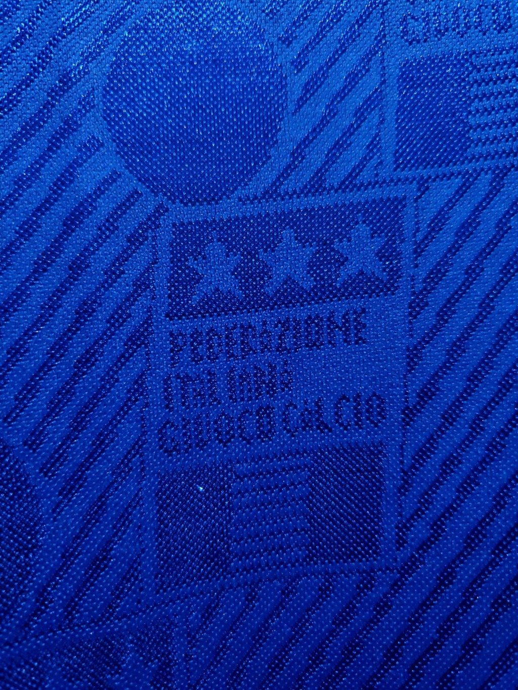 football-shirt-italy-home-1994-retro-3 Football Shirt Italy Home 1994 Retro extra 1