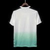 football-shirt-brighton-hove-albion-europa-league-23-24-2 Football Shirt Brighton & Hove Albion Europa League 23-24 back