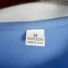 football-shirt-napoli-home-86-87-retro-3 Football Shirt Napoli Home 86-87 Retro extra 1