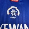 football-shirt-rangers-fc-home-92-94-retro-4 Football Shirt Rangers FC Home 92-94 Retro extra 2