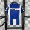 football-shirt-fc-porto-home-99-00-retro-2 Football Shirt FC Porto Home 99-00 Retro back