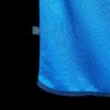Football Shirt Manchester City Home 02-03 Retro extra 2