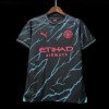 football-shirt-manchester-city-third-23-24-3 Football Shirt Manchester City Third 23-24 extra 1