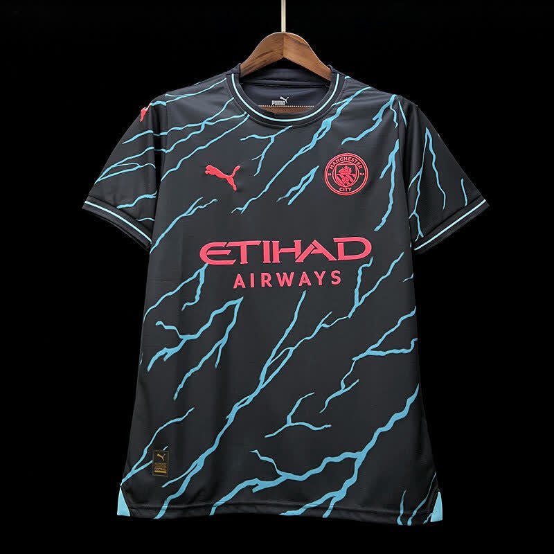 football-shirt-manchester-city-third-23-24-3 Football Shirt Manchester City Third 23-24 extra 1