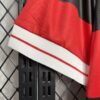 football-shirt-flamengo-commemorative-25-26-retro-3 Football Shirt Flamengo Commemorative 25-26 Retro extra 1