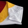 football-shirt-as-roma-away-90-91-retro-4 Football Shirt AS Roma Away 90-91 Retro extra 2