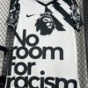 football-shirt-premier-league-anti-racism-25-26-3 Football Shirt Premier League Anti-Racism 25-26 extra 1