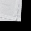 football-shirt-england-home-96-97-retro-4 Football Shirt England Home 96-97 Retro extra 2