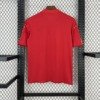 football-shirt-as-roma-home-04-05-2 Football Shirt AS Roma Home 04-05 back