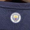 Football Shirt Manchester City Third 21-22 extra 1