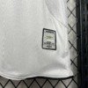 football-shirt-colo-colo-home-06-07-retro-3 Football Shirt Colo Colo Home 06-07 Retro extra 1