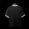 football-shirt-germany-22-23-sweater-2 Football Shirt Germany 22-23 Sweater back